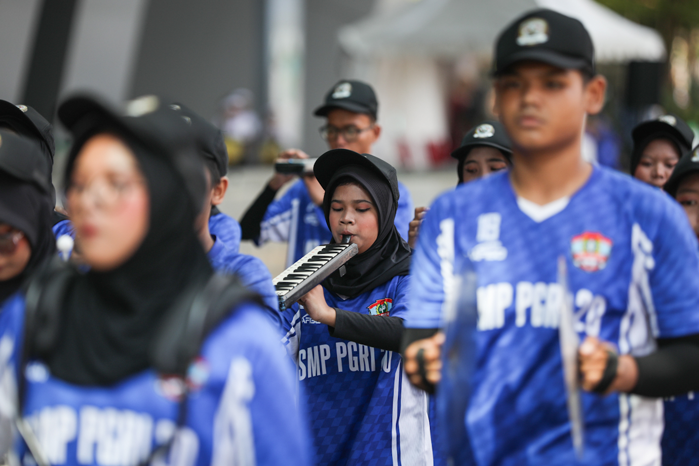 Drum Band-7.jpg