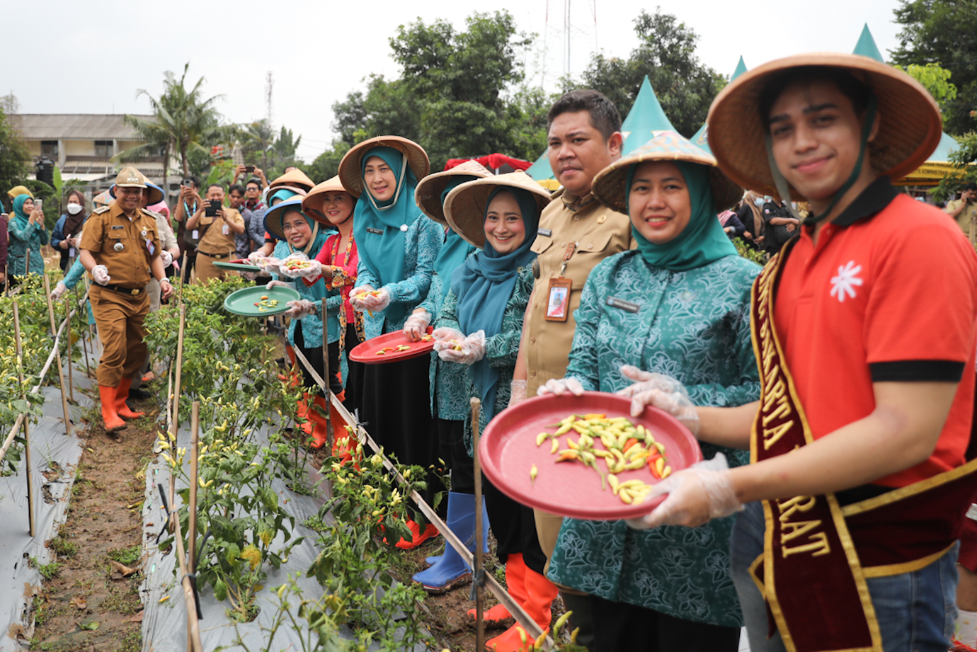 5 Tanam Serentak Joglo-5.jpg