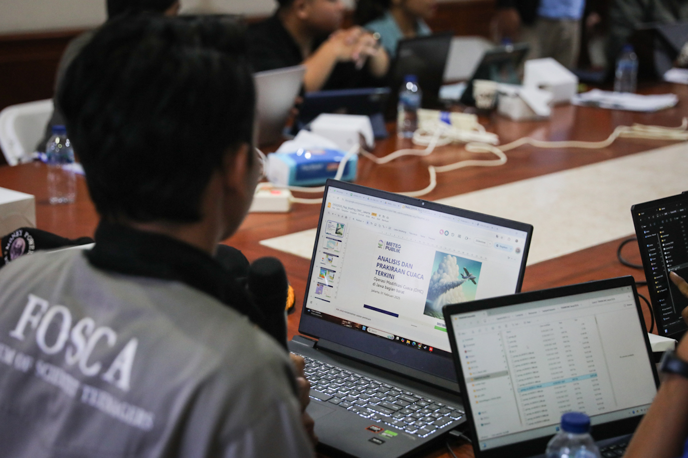 Persiapan-OMC-Halim-6.jpg