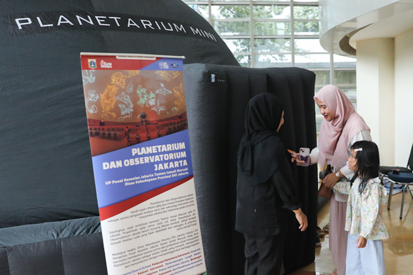 Planetarium Libur Sekolah-2.jpg