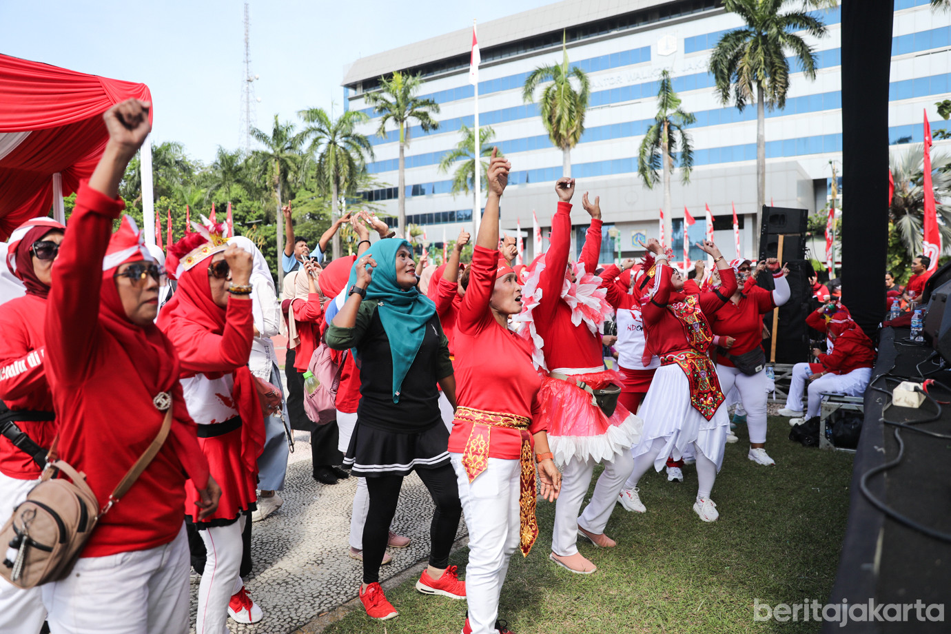 HUT RI Walkot Jaktim-1.jpg