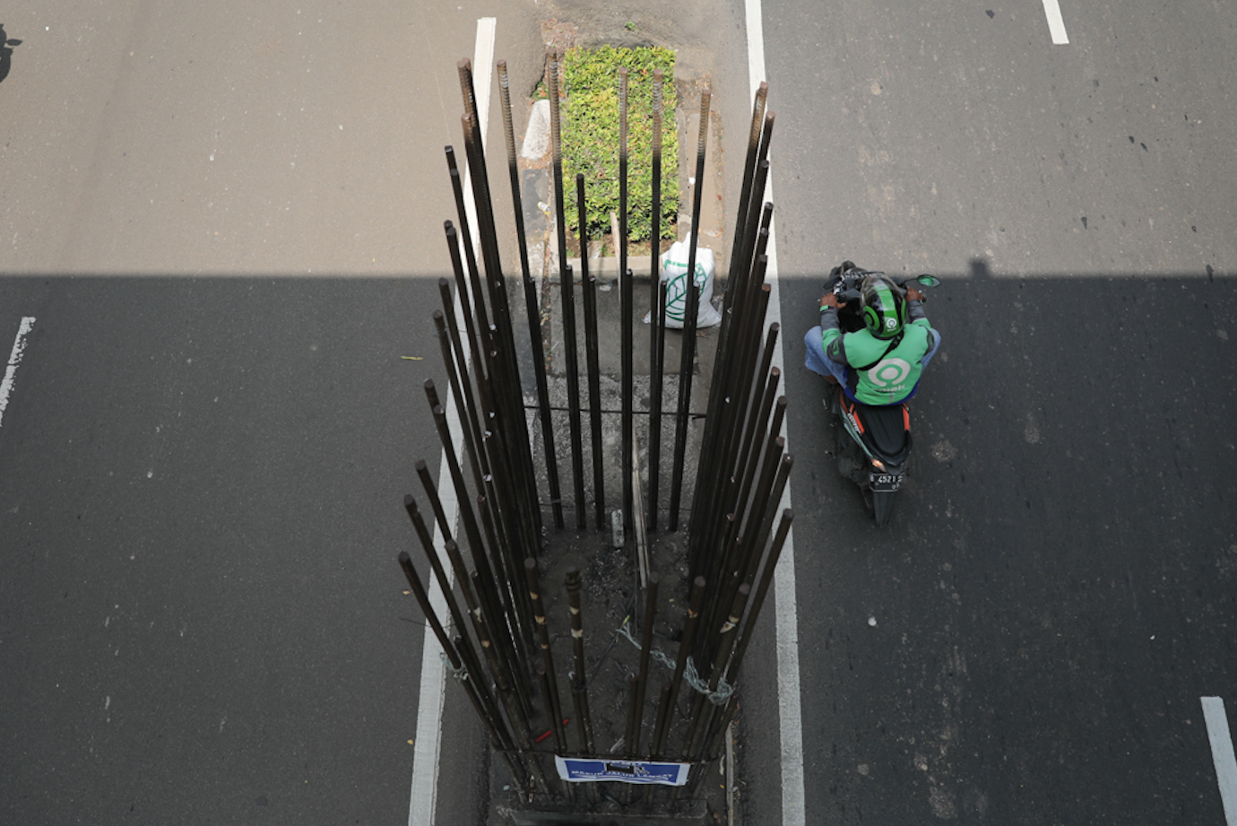 Tiang Monorel-3.jpg