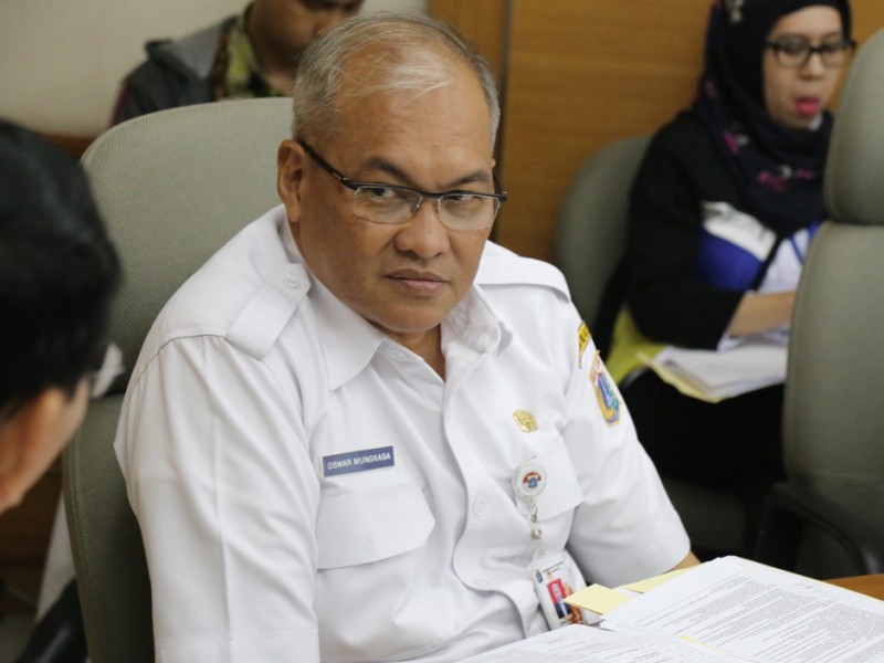 rapat-bkrd-gub-balkot-66-rabu-66.jpg