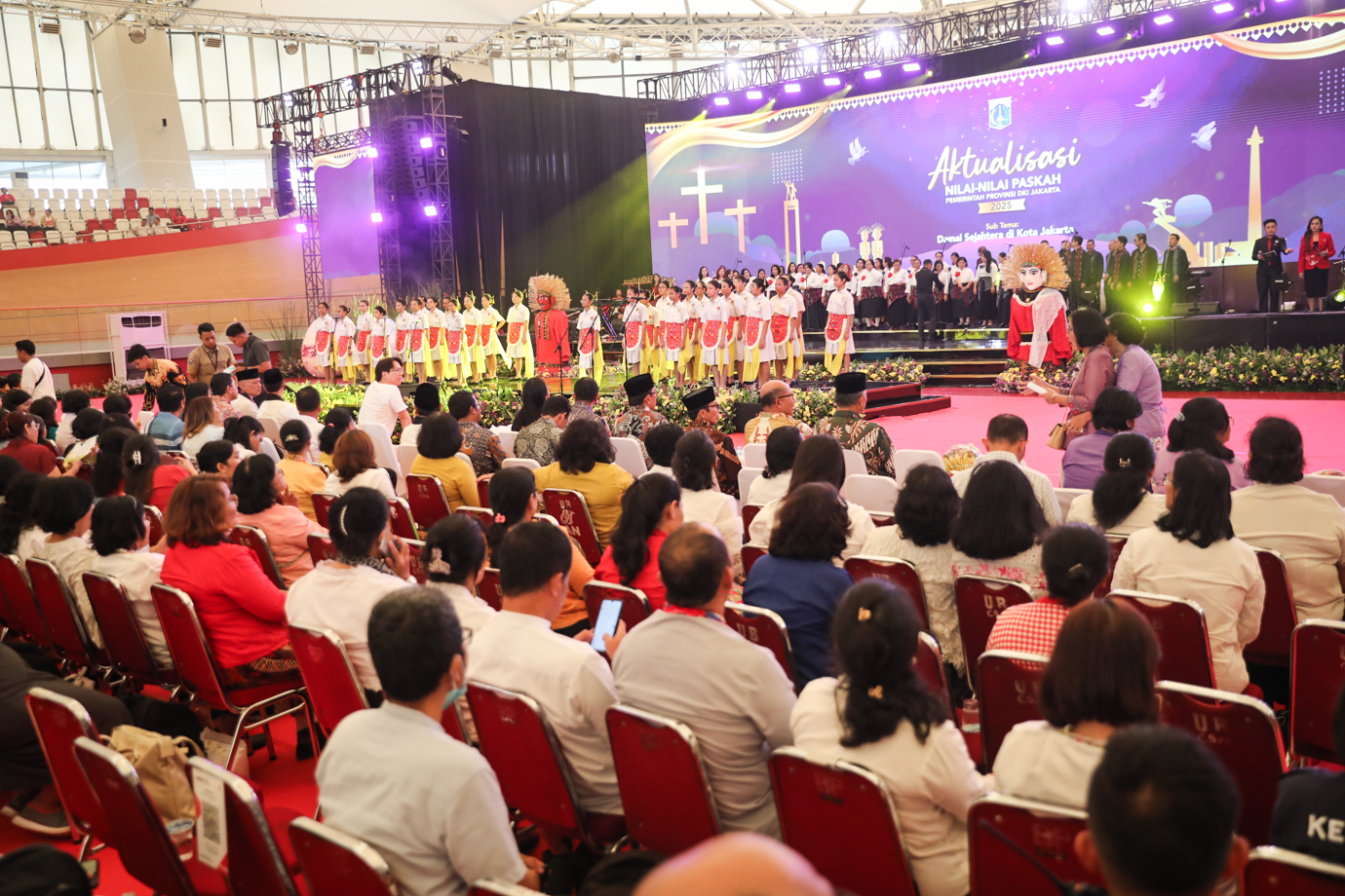 dac20150c6fa2ccb49e023a55298ede1.jpg