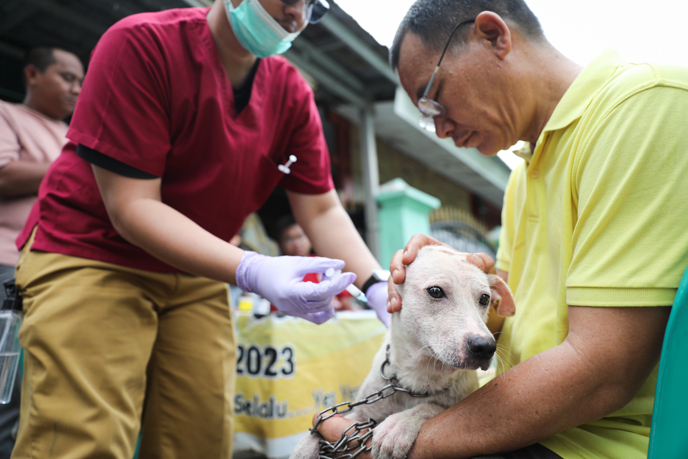 Vaksin Rabies Cilangkap-5.jpg