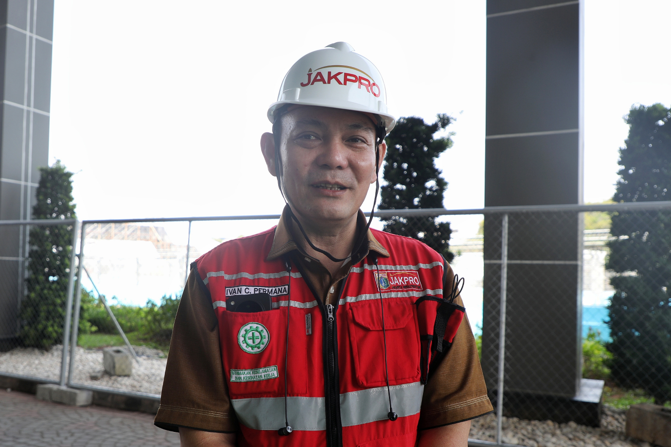 7.Persiapan Jakarta E-Prix 2025 Capai 90 Persen.jpg
