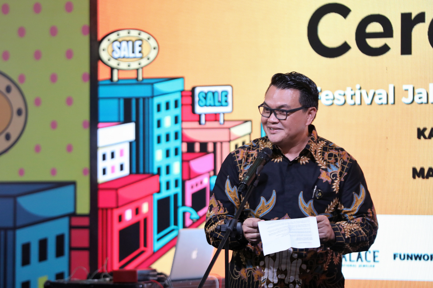 4.Penutupan Festival Jakarta Great Sale.jpg
