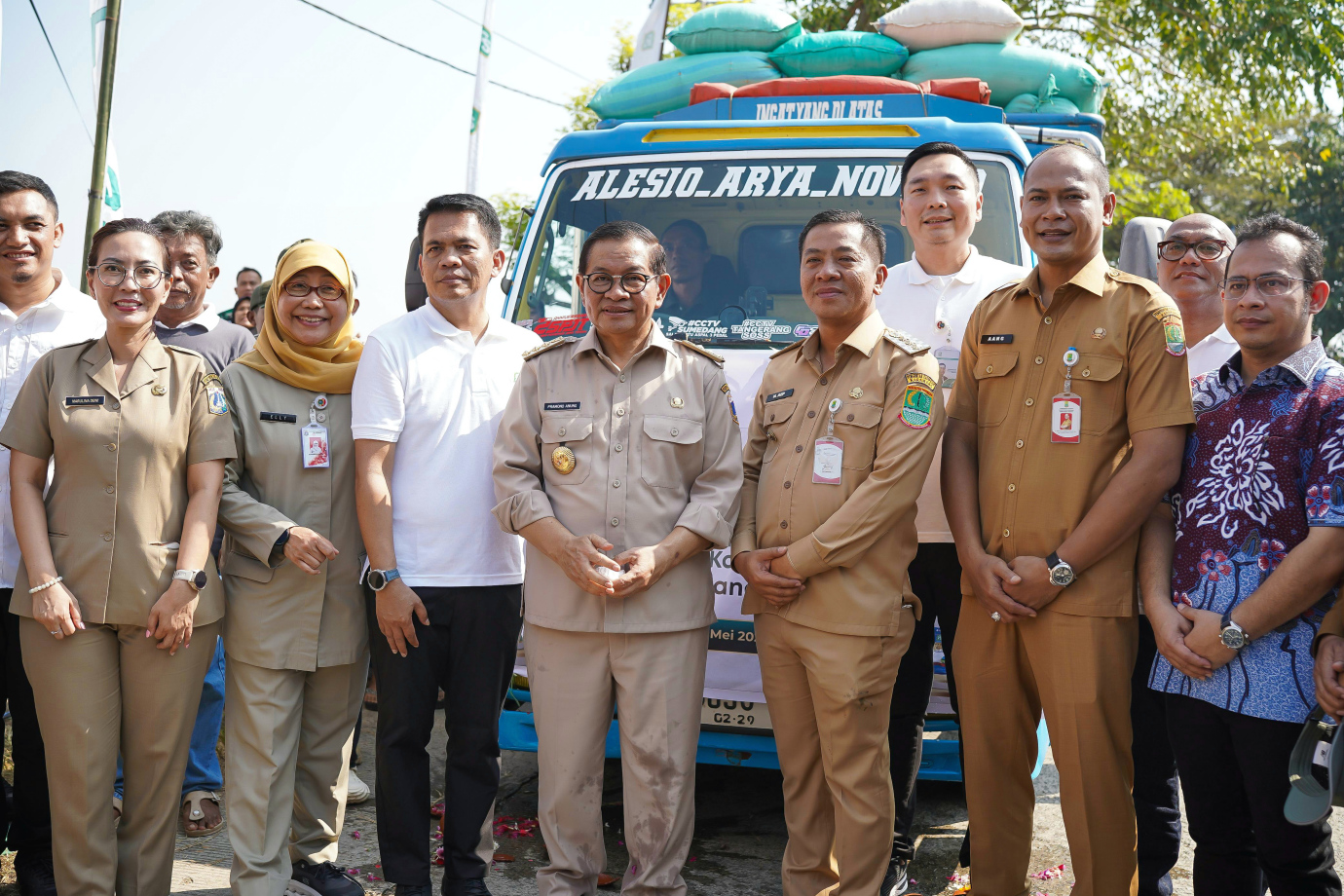 9 panenkerawang.jpg