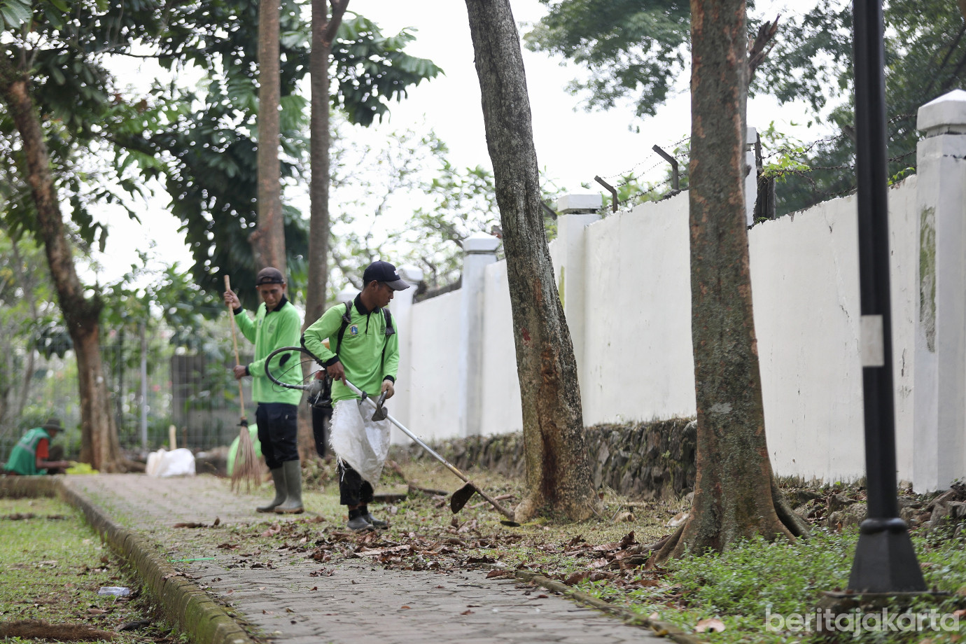 2.Taman Flamboyan.jpg