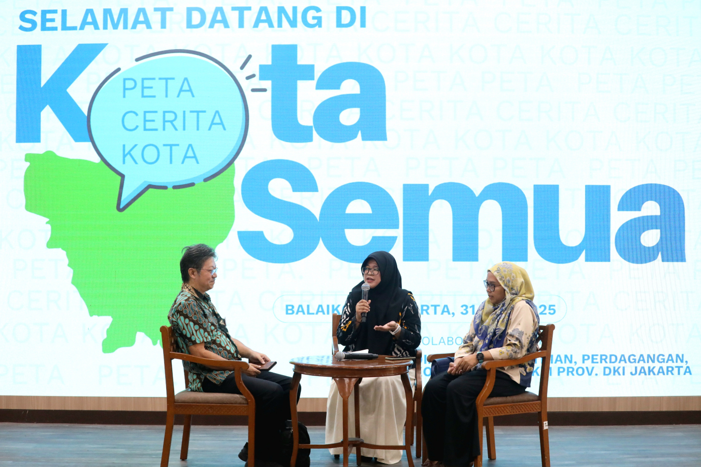 db868fc8507a37340d0f4bd9b1d248ca.jpg