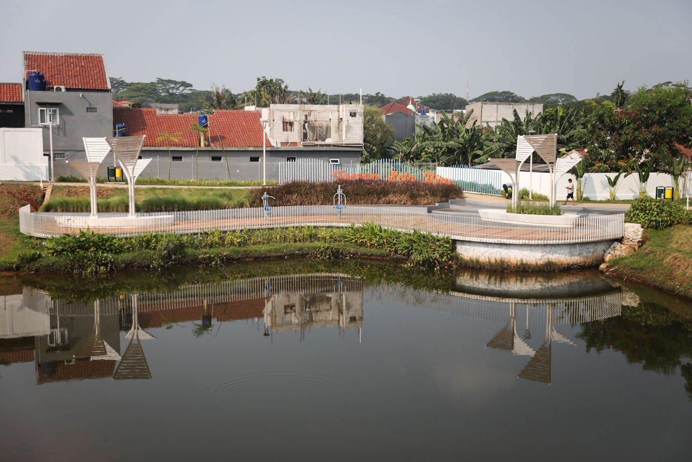 Taman Setu Biru-4.jpg