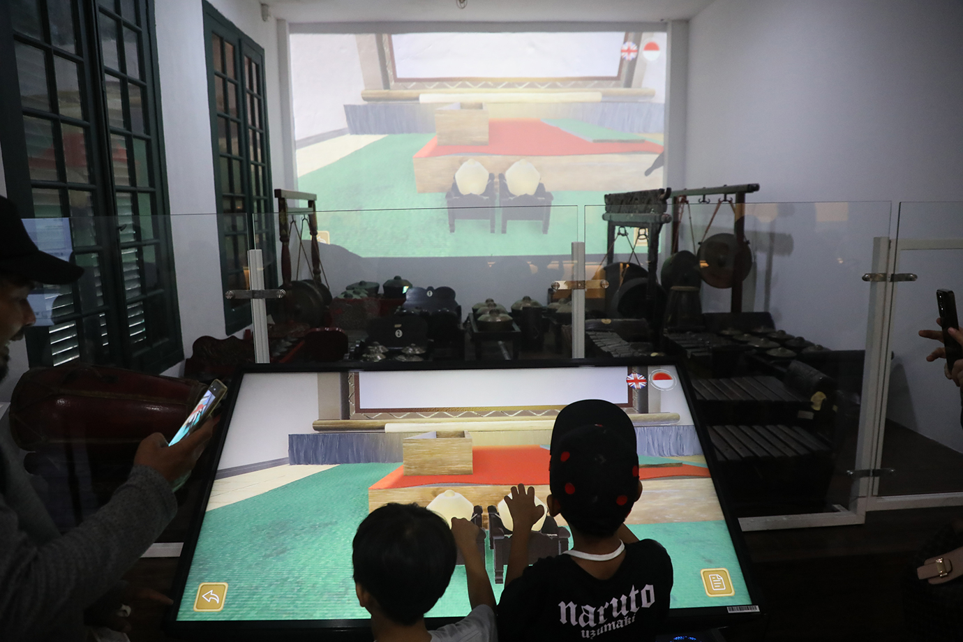Museum-Wayang-lebaran-2025-07.jpg