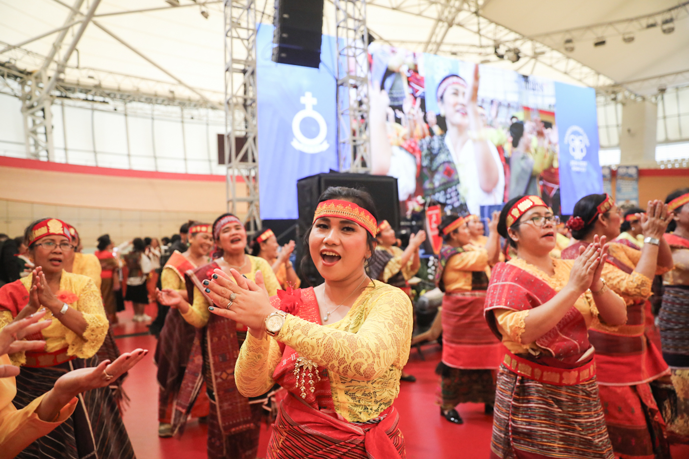 Paskah HKBP-4.jpg