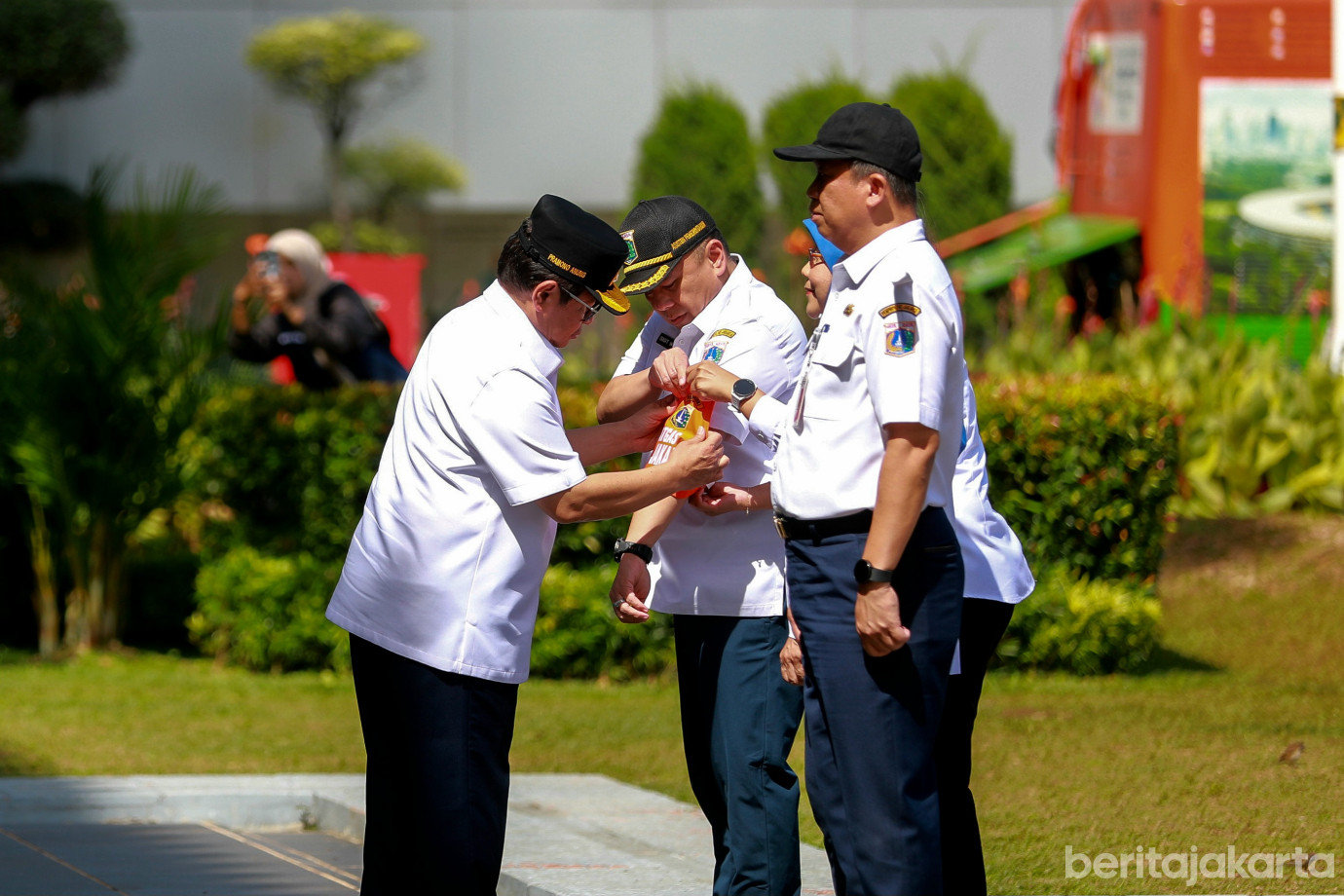 4-1deklarasi satgas jaga jakarta.jpg