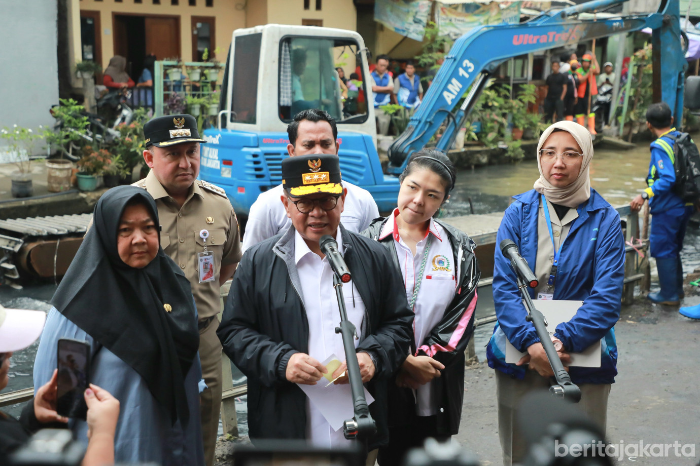 9gub Kali Cakung Lama Segmen Sukapura.jpg