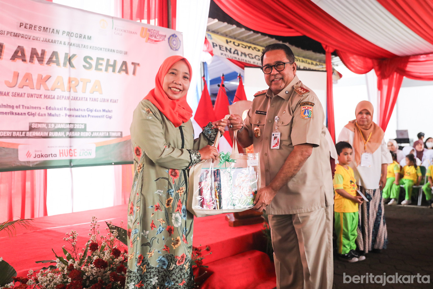 Wagub Gigi Anak Sehat Jakarta-1.jpg