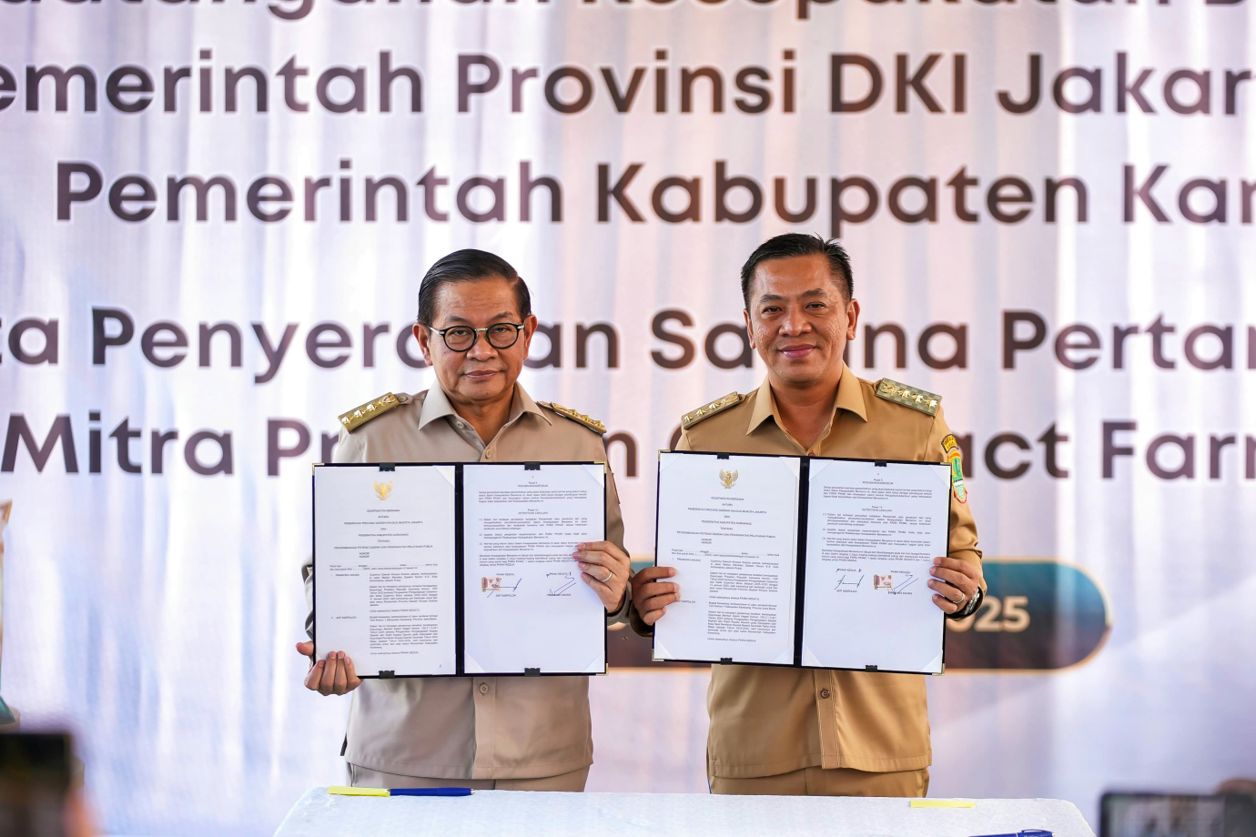 4-1 panenkerawang.jpg