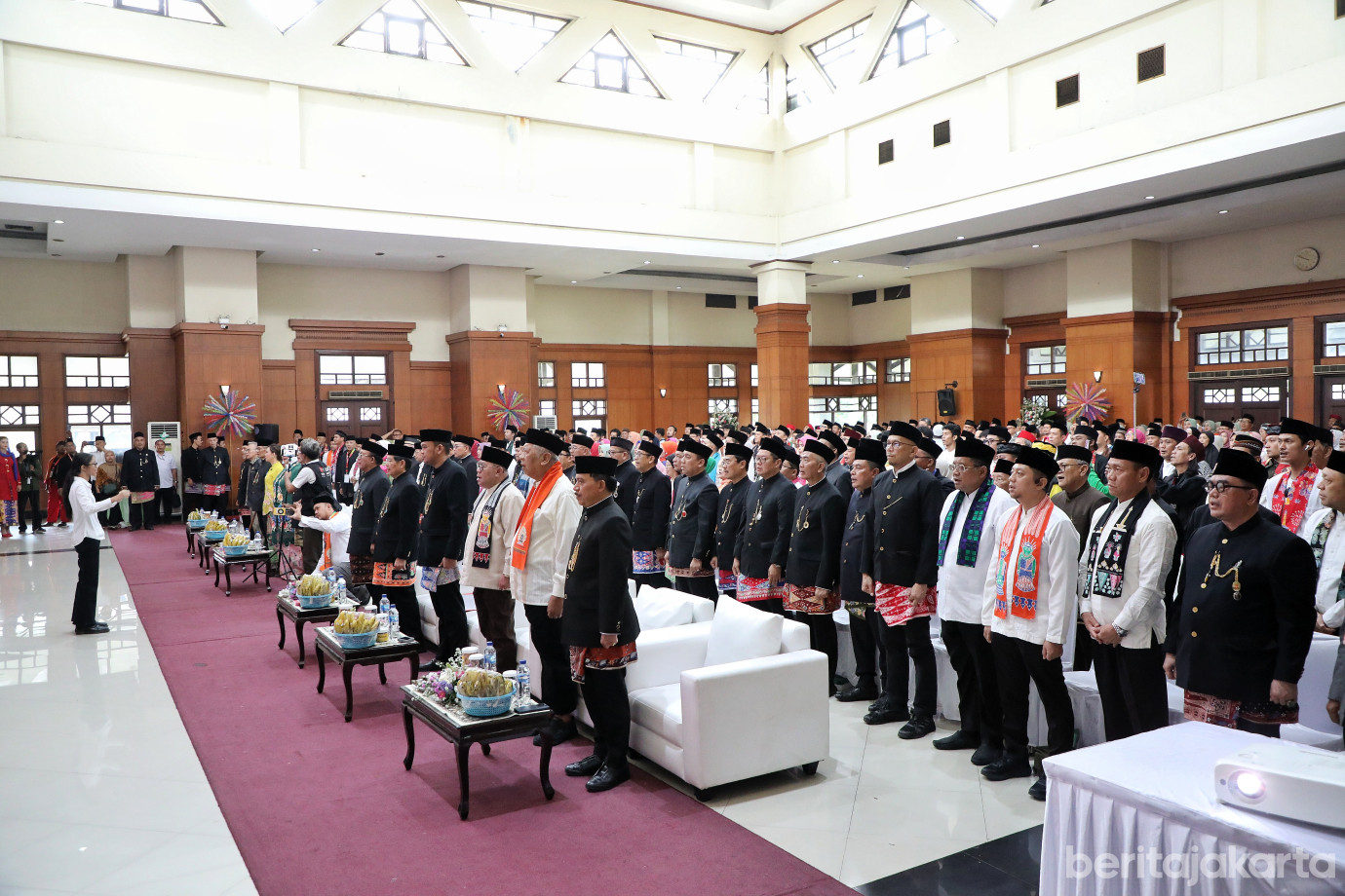 3.Kongres Istimewa Kaum Betawi.jpg