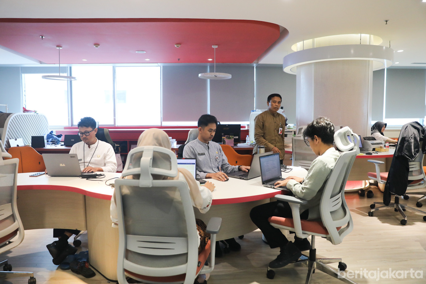 ASN Hari Pertama Kerja-1.jpg