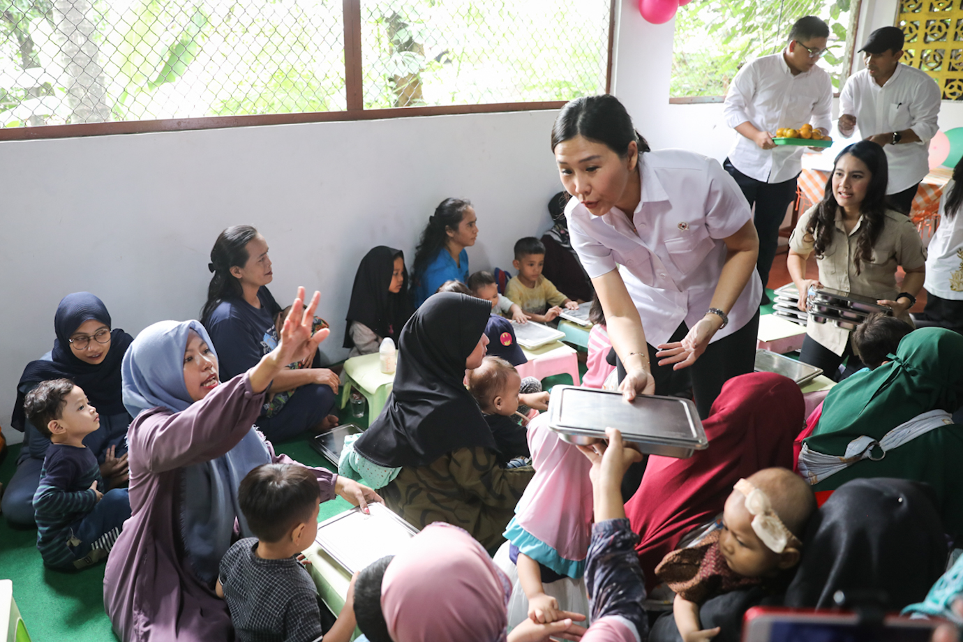 MBG Balita dan Ibu Hamil-4.jpg