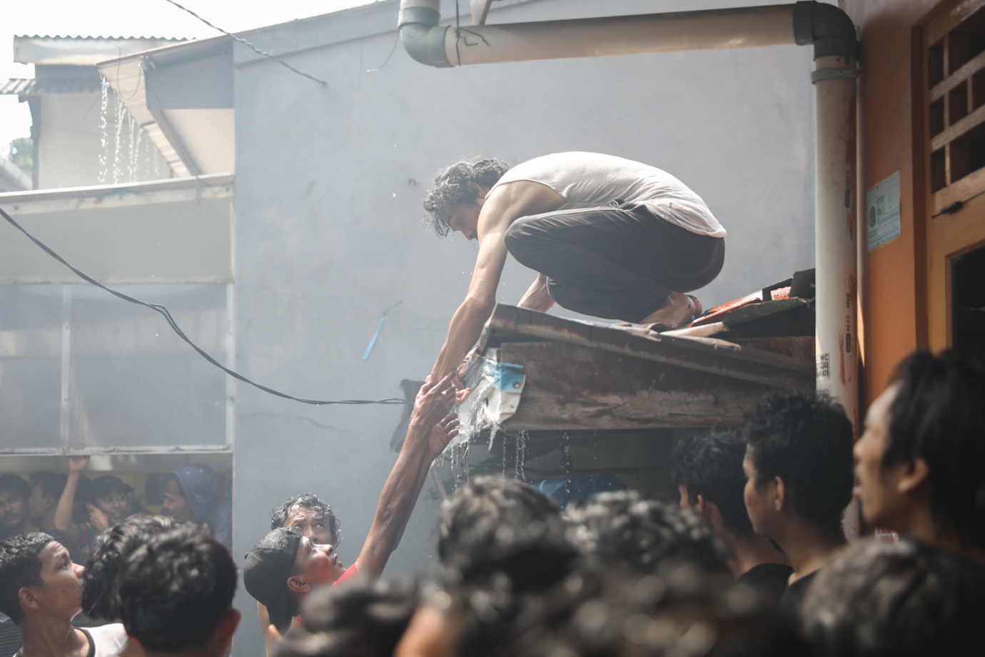 Kebakaran Kwitang-5.jpg