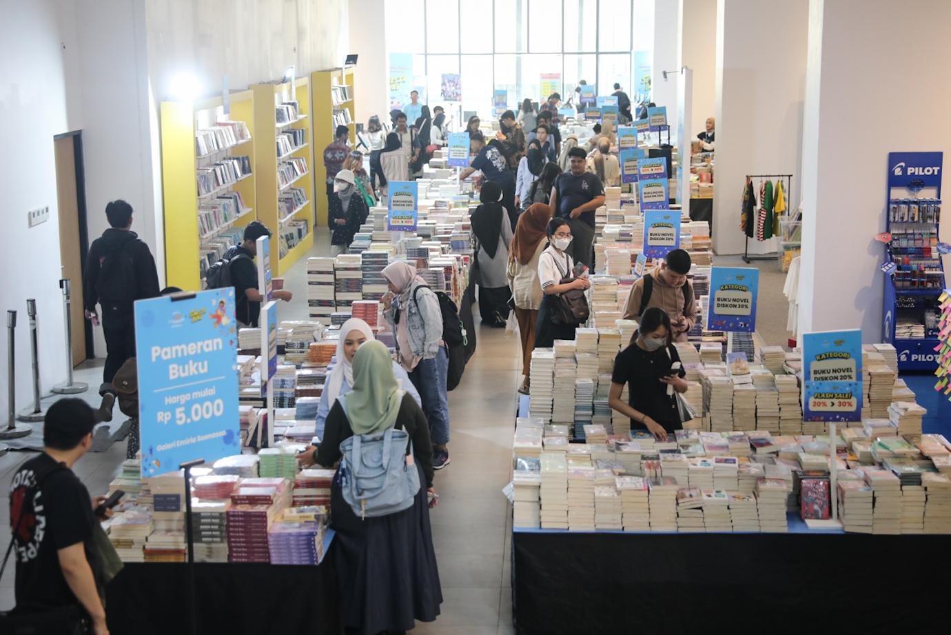 Pesta Literasi-1.jpg