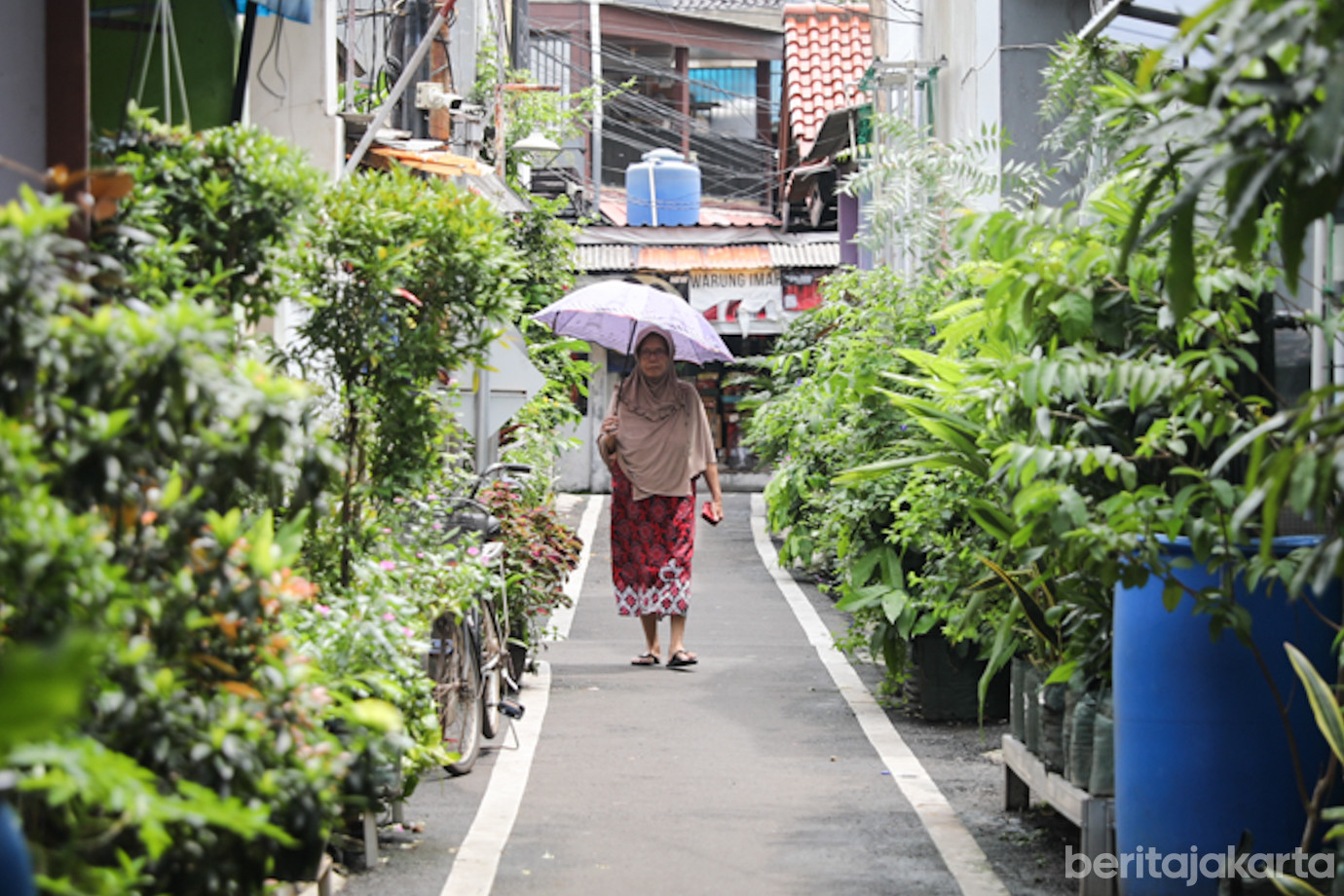 Gang Hijau RT 8 Malaka Jaya-8.jpg