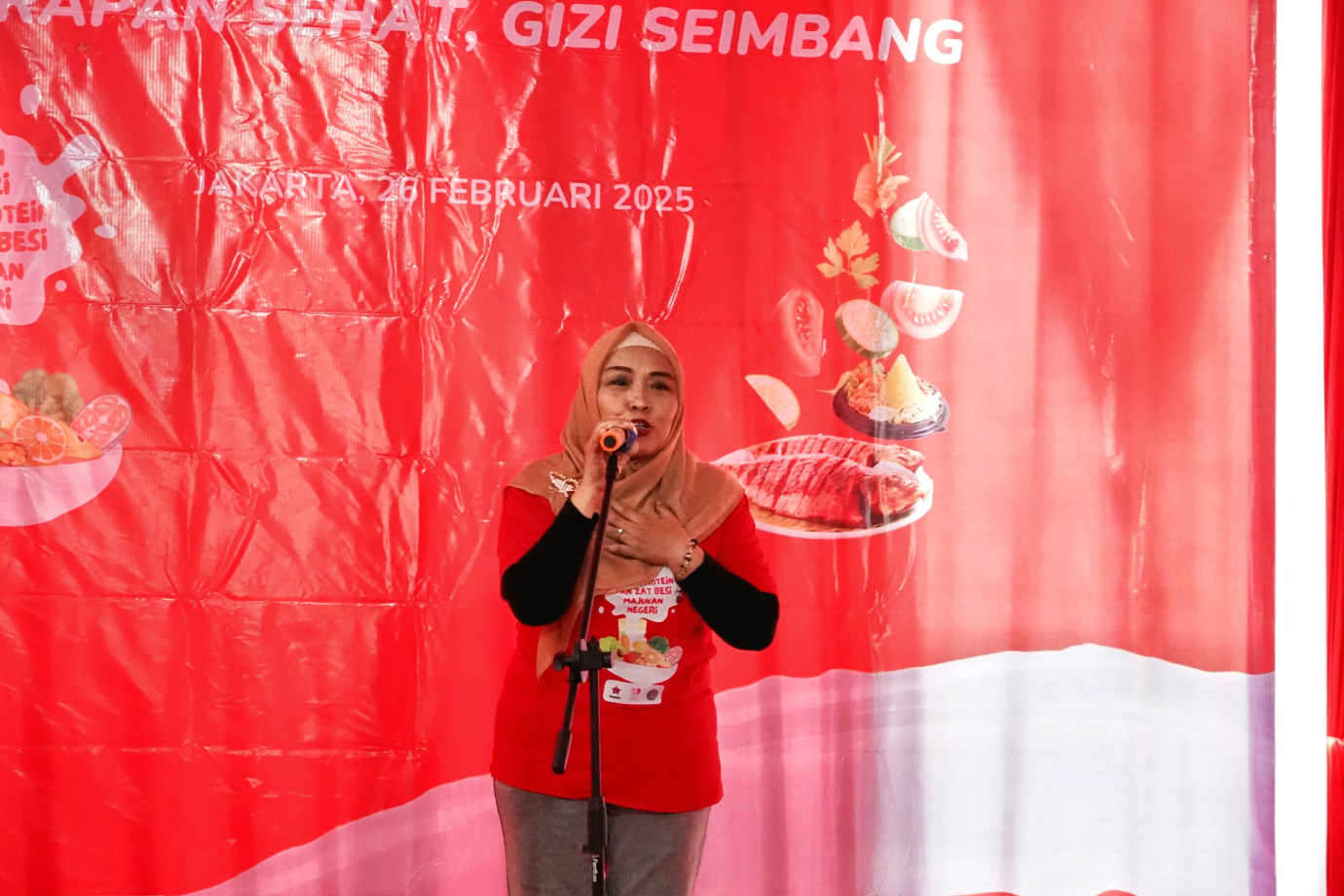 1wagub sarapan.jpg