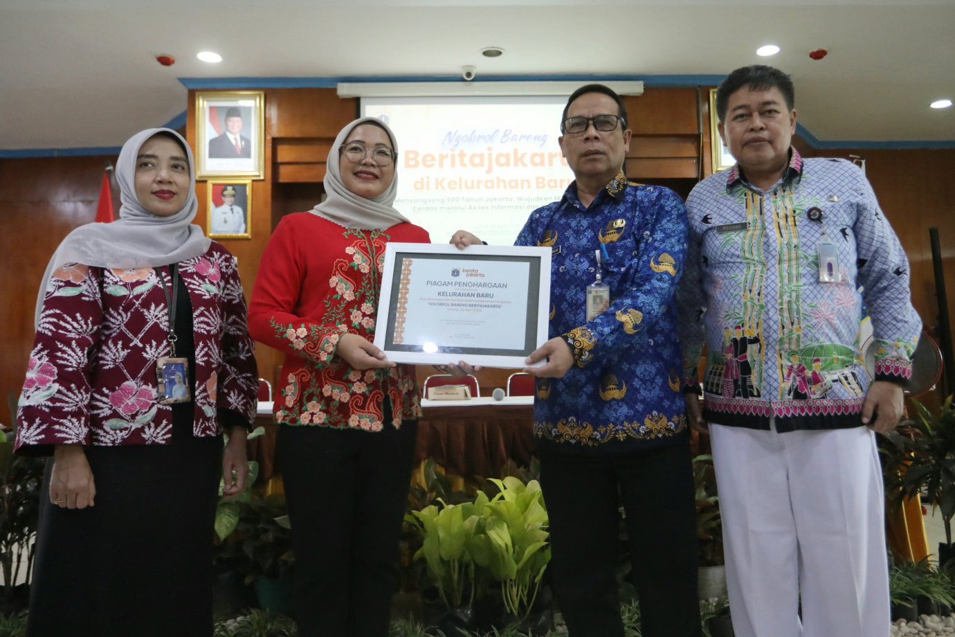 5 Ngobrol Bareng Berita Jakarta di Kantor Kelurahan Baru_.jpg