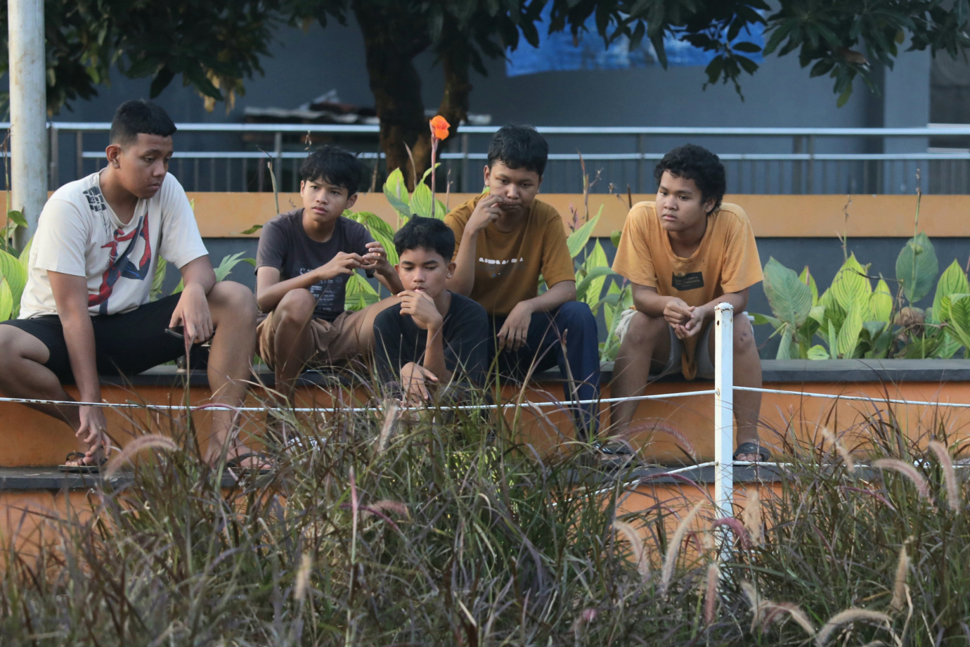 5 Taman Bersahaja_5.jpg
