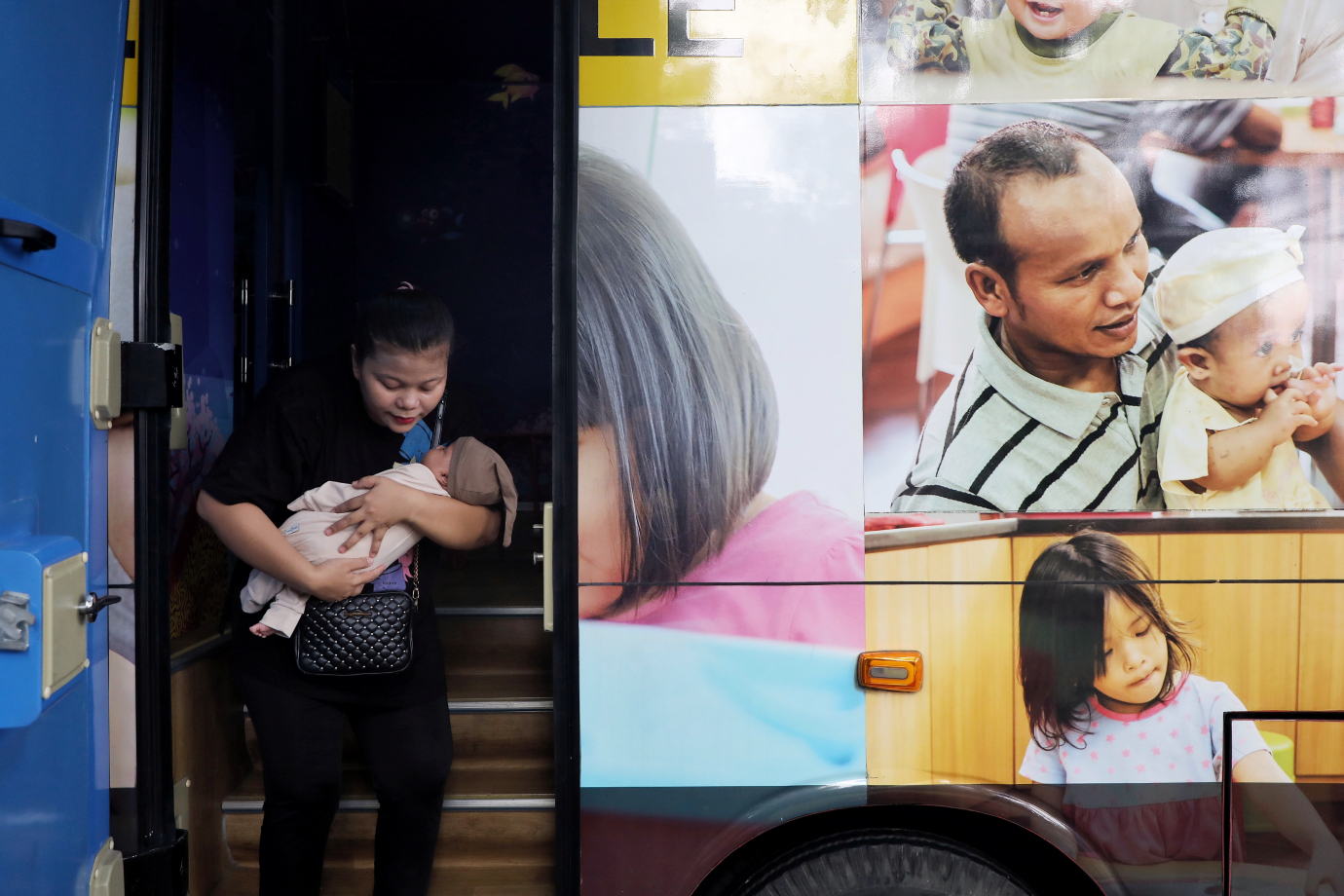 7.Pekan Imunisasi Kecamatan Tebet.jpg