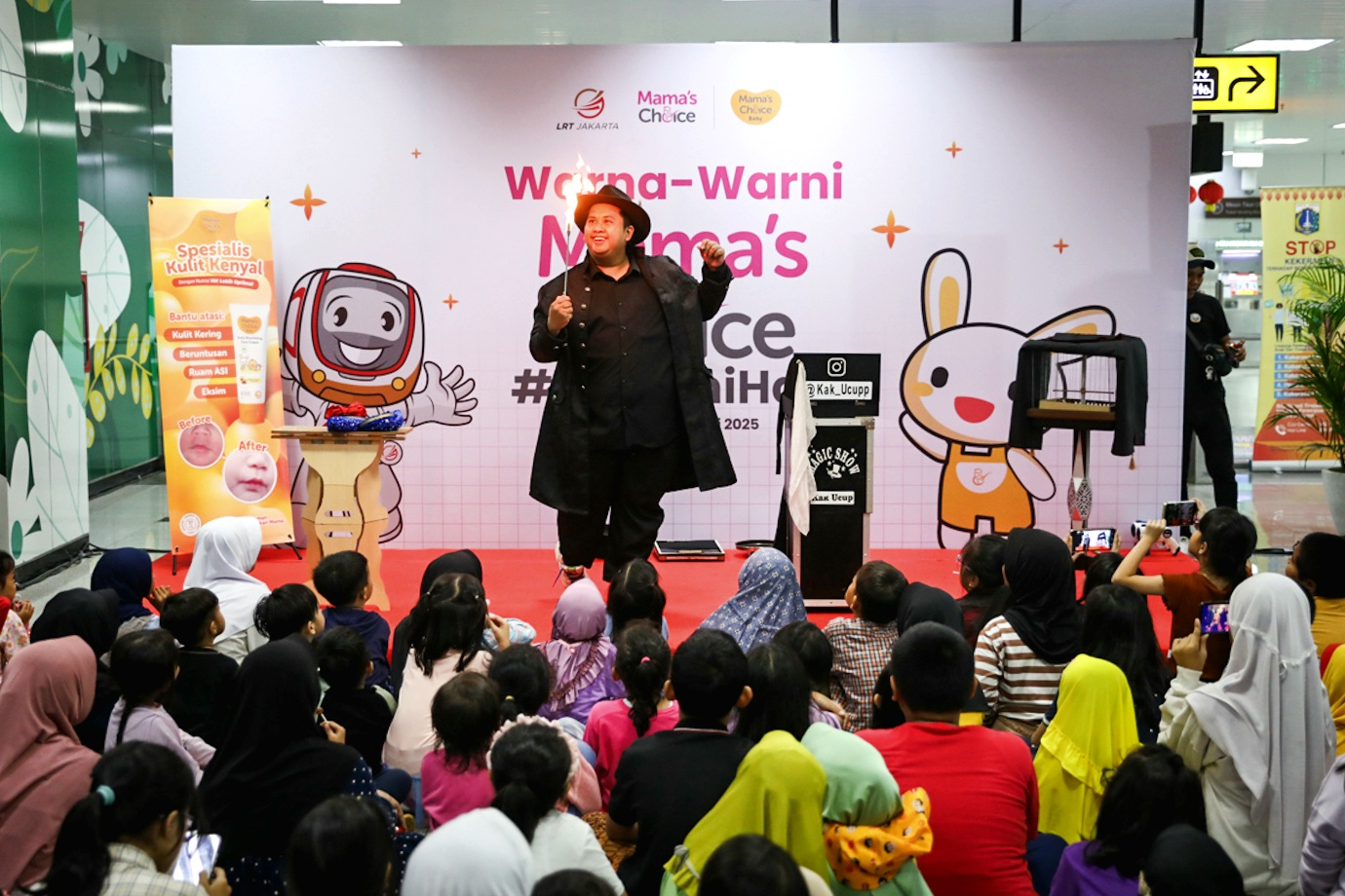 4 Lomba Mewarnai LRTJ-4.jpg