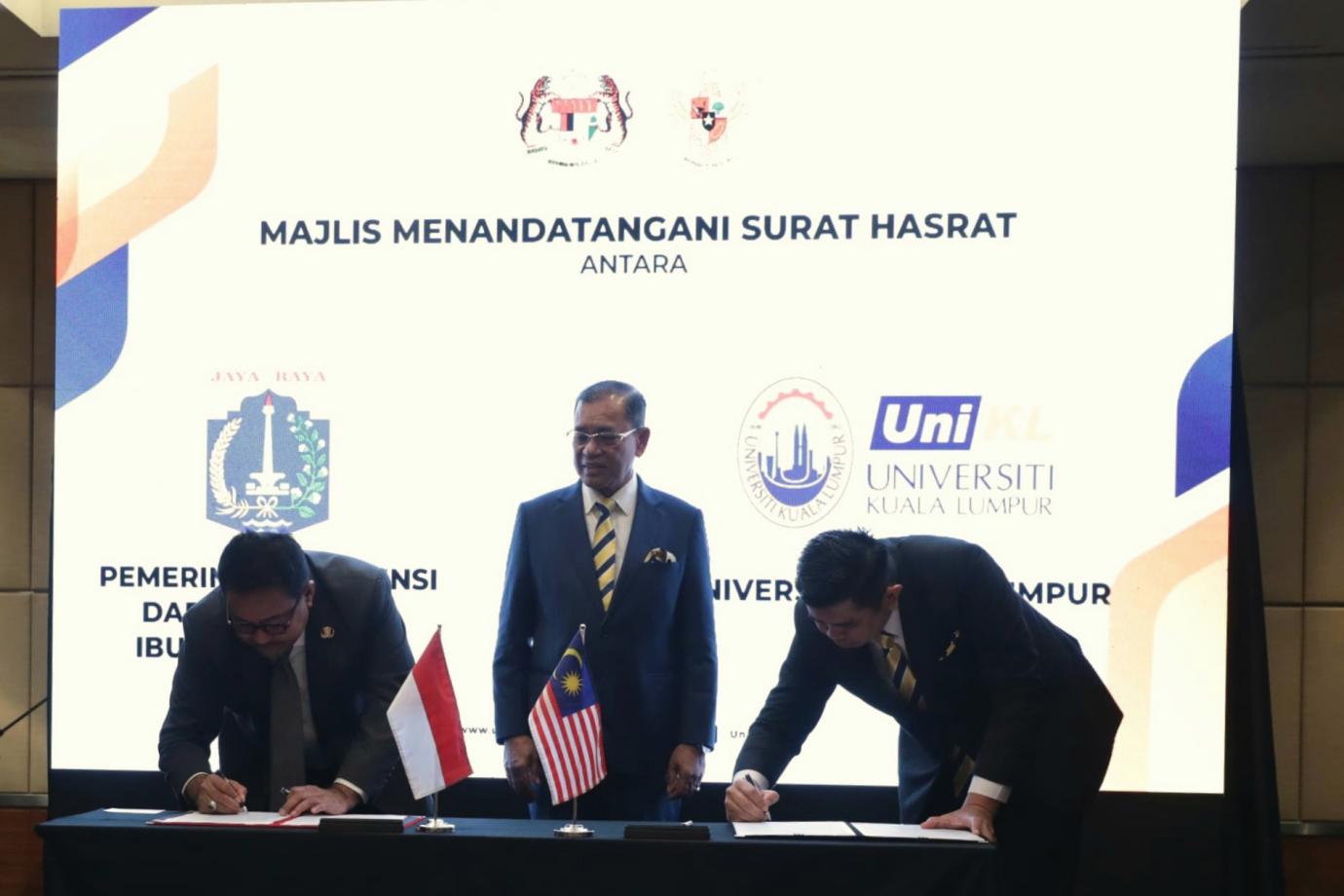 2 Pemprov Szki Jakarta, UniKL, dan MEGS Tandatangani LoI Pendidikan Vokasional_2.jpg