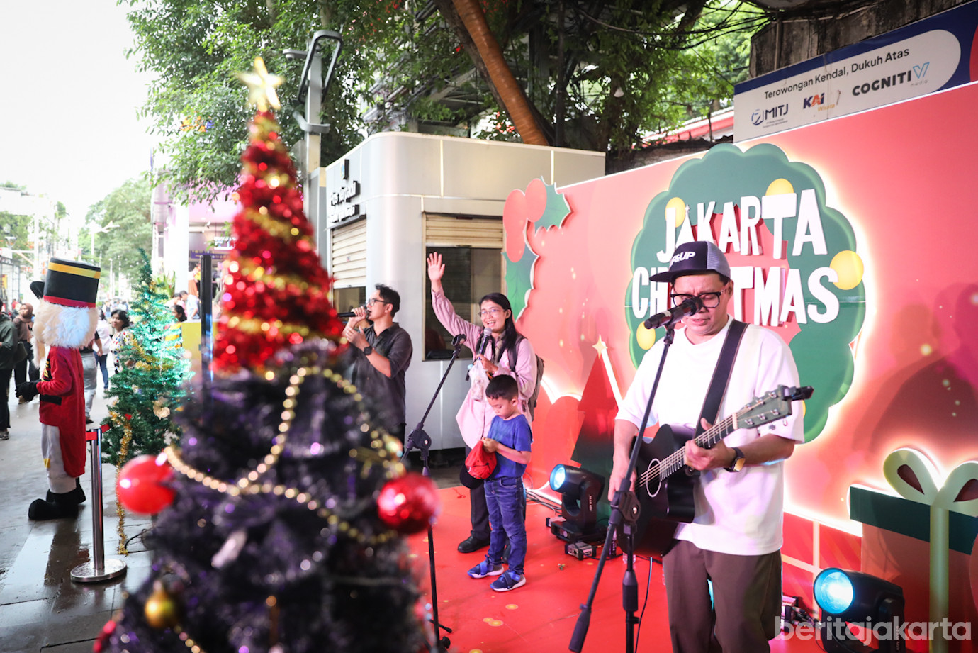 Christmas Carol Kendal-2.jpg