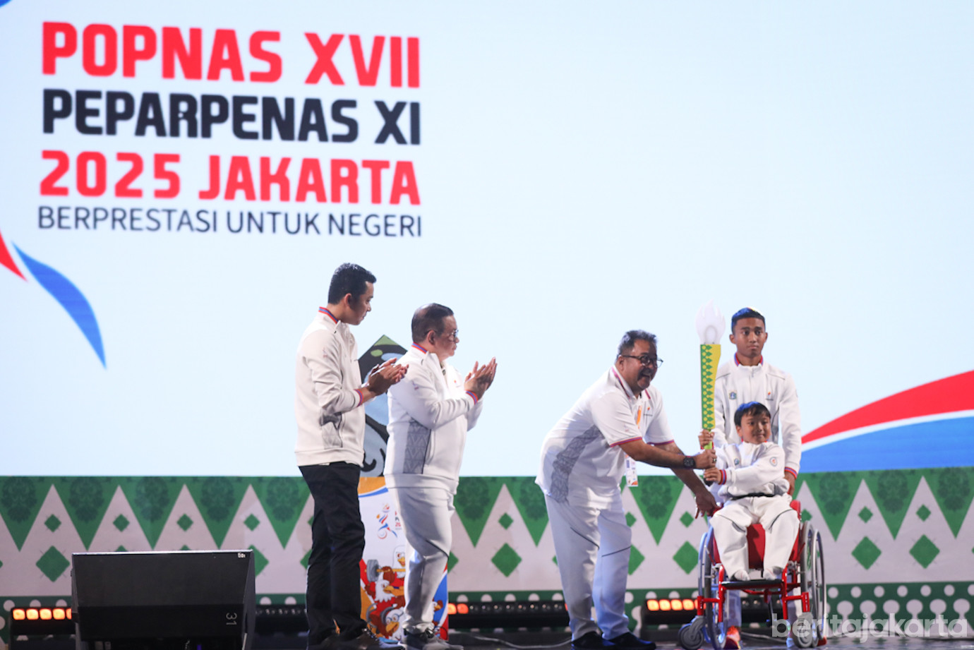 Opening Popnas-5.jpg