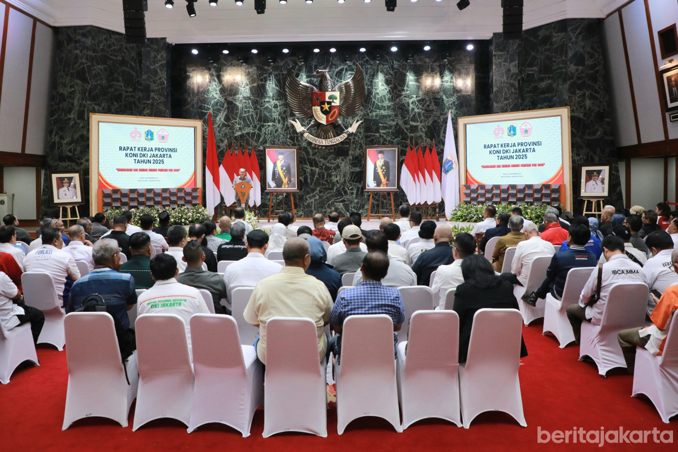 4-1rakerprov Koni.jpg