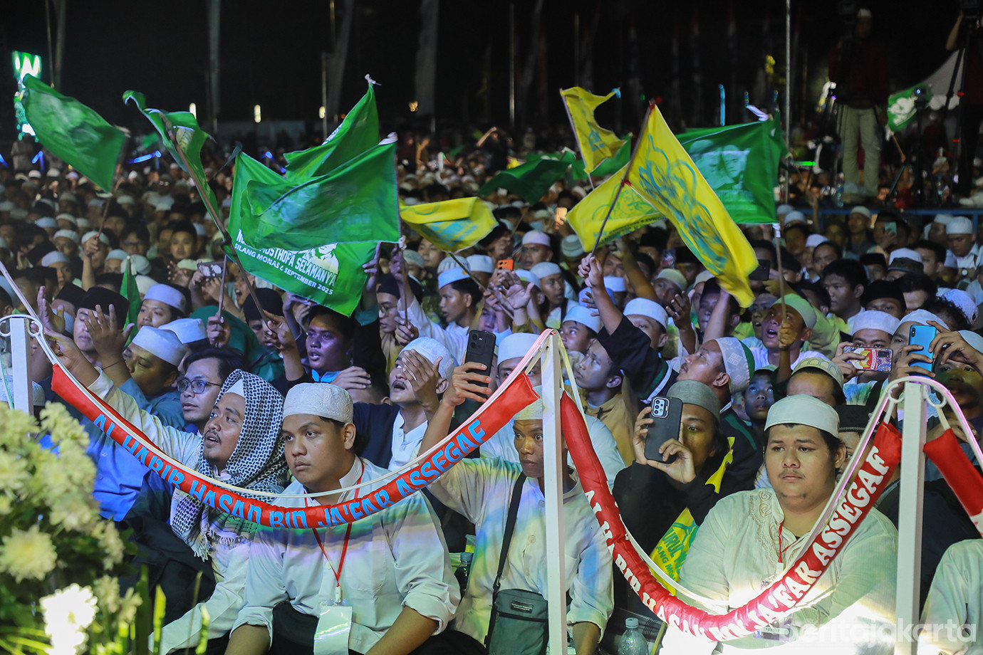 gub-wagub-jkt-bersholawat-03.jpg