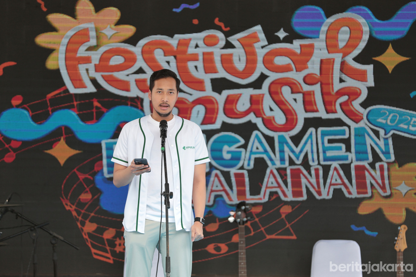 4.Festival Musik Pengamen Jalanan.jpg