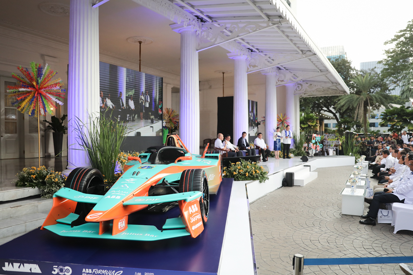 Formula E Balkot-3.jpg