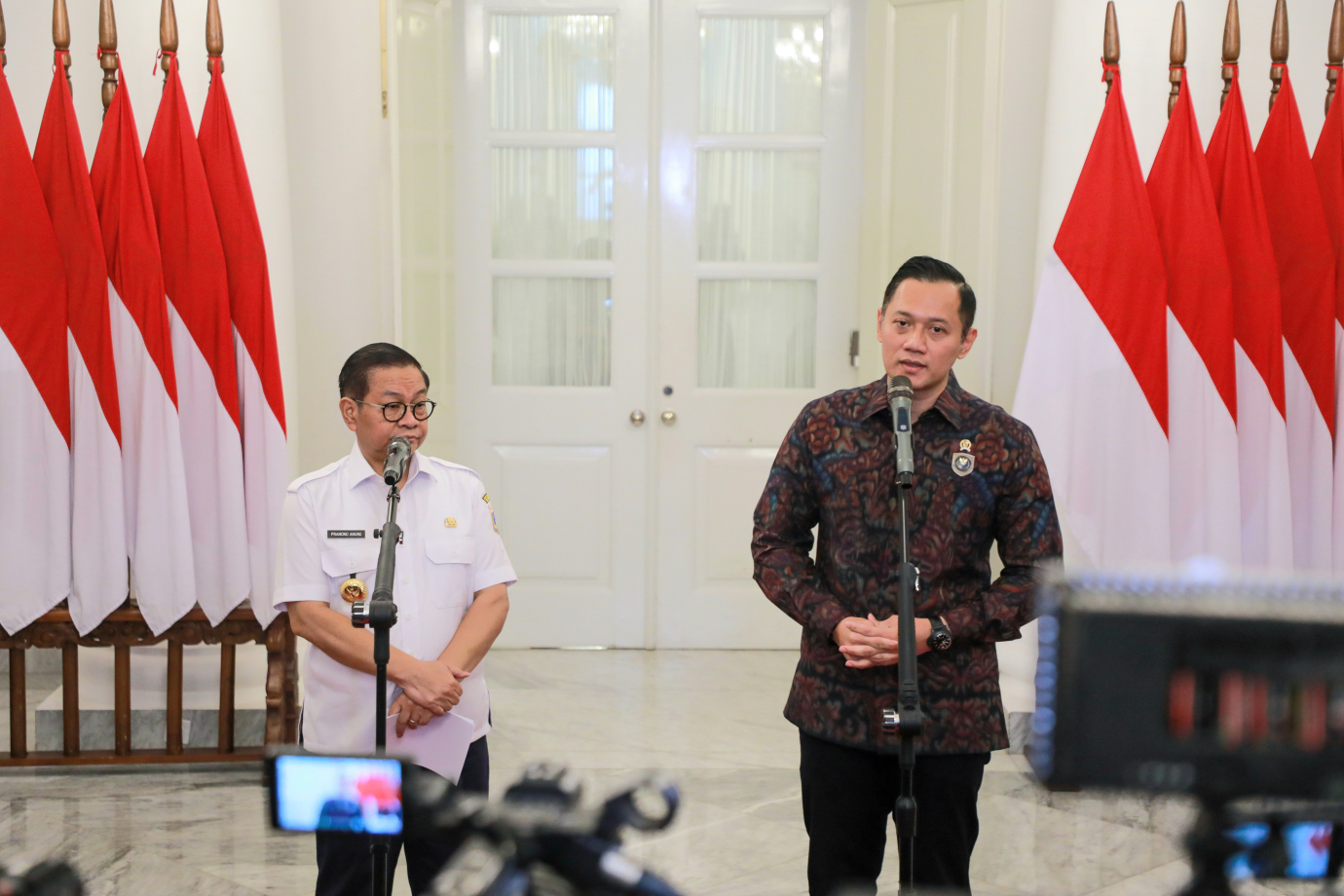 9 mhsrenbang2025.jpg