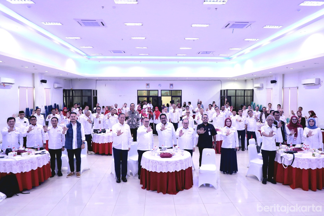 6.Musyawarah Kerja PMI Jakarta.jpg