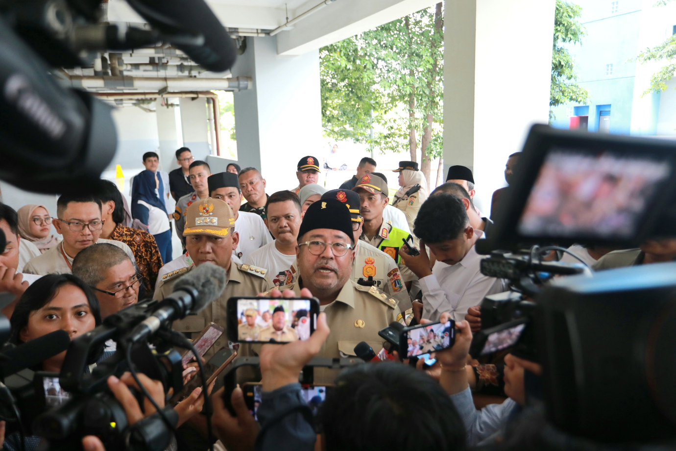 6-wagub pesakih.jpg