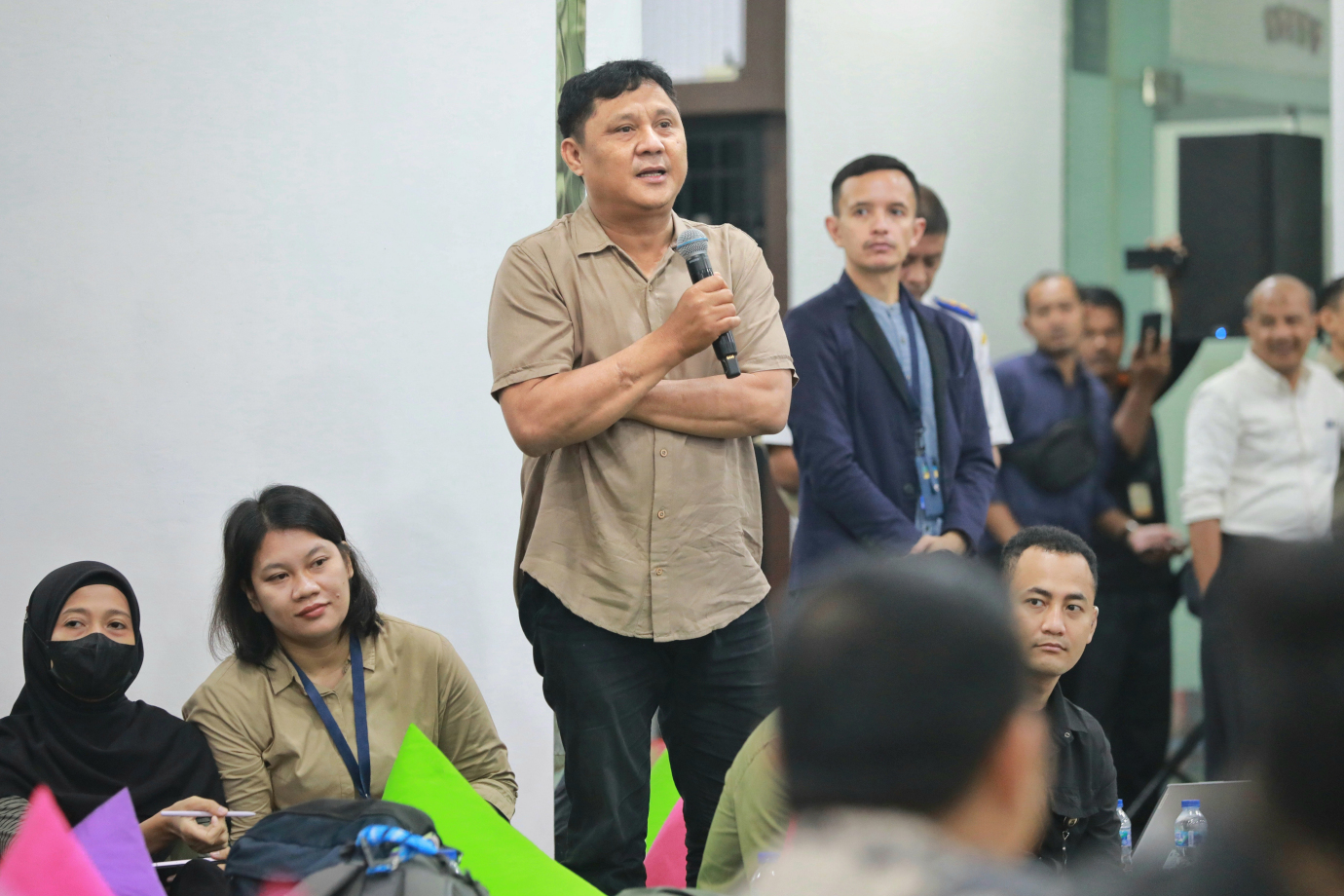 5-pj jak update.jpg