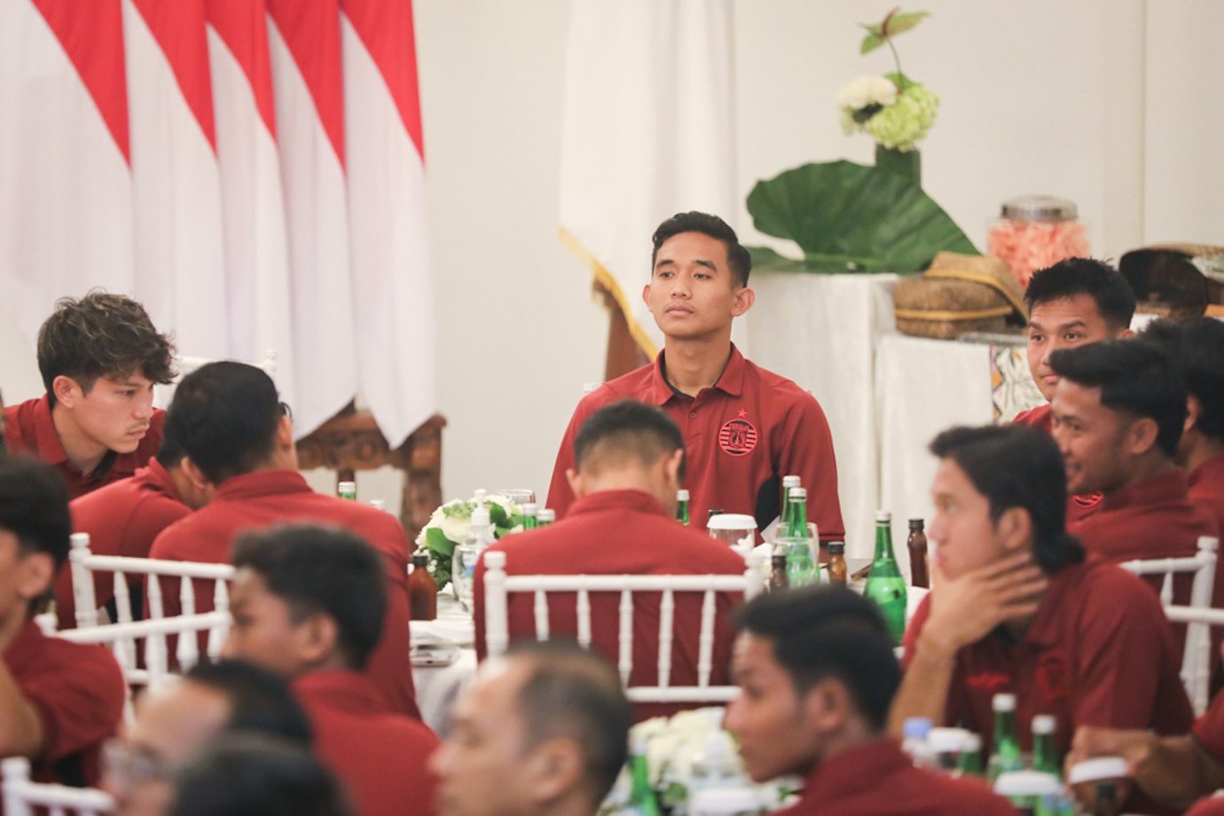5 Persija Balai Kota-5.jpg