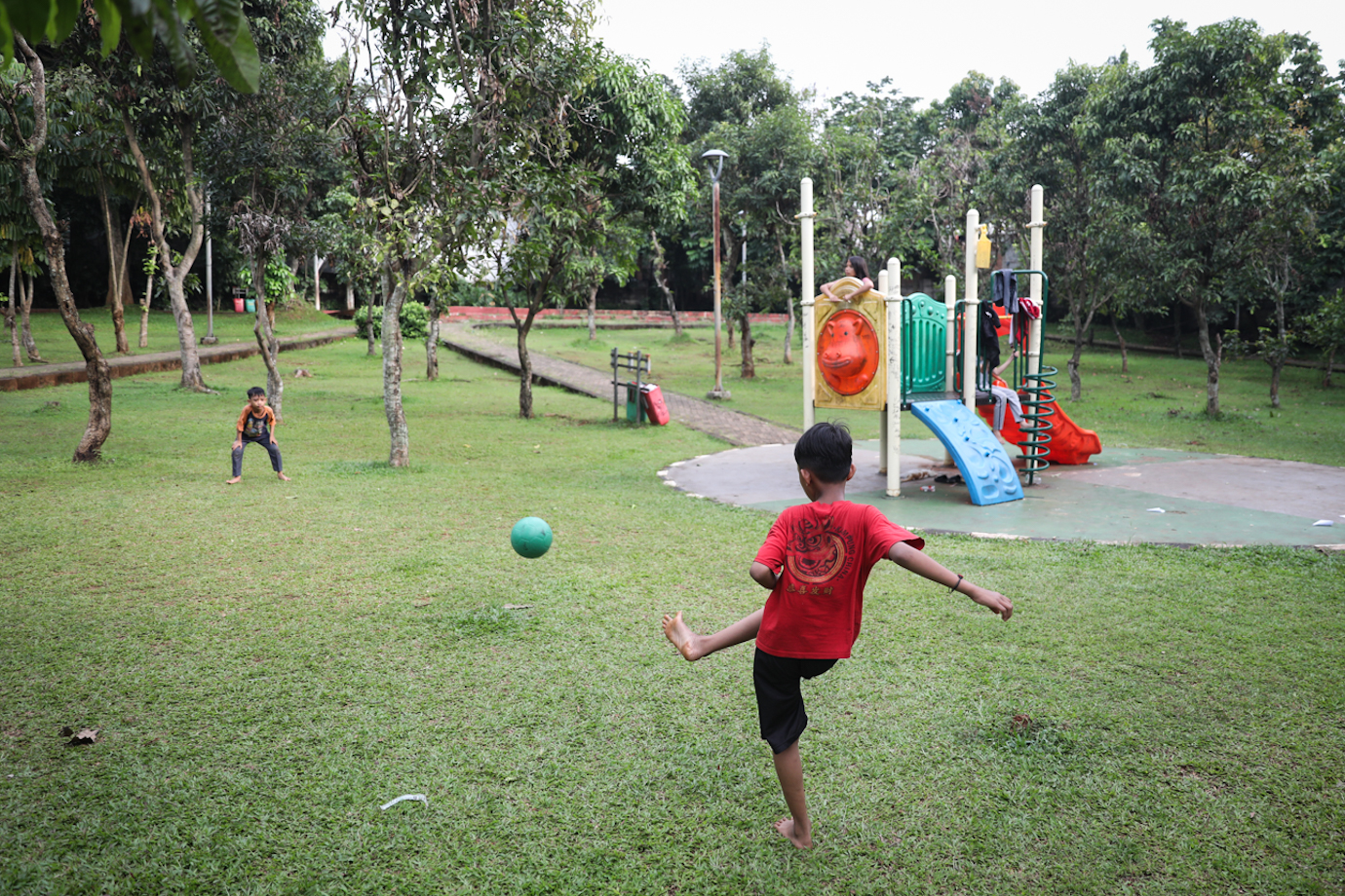 Taman Kota Pondok Ranggon-6.jpg