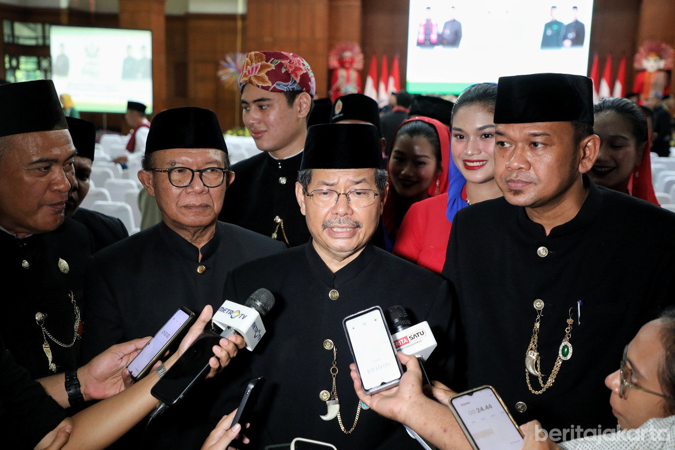 9.Kongres Istimewa Kaum Betawi.jpg