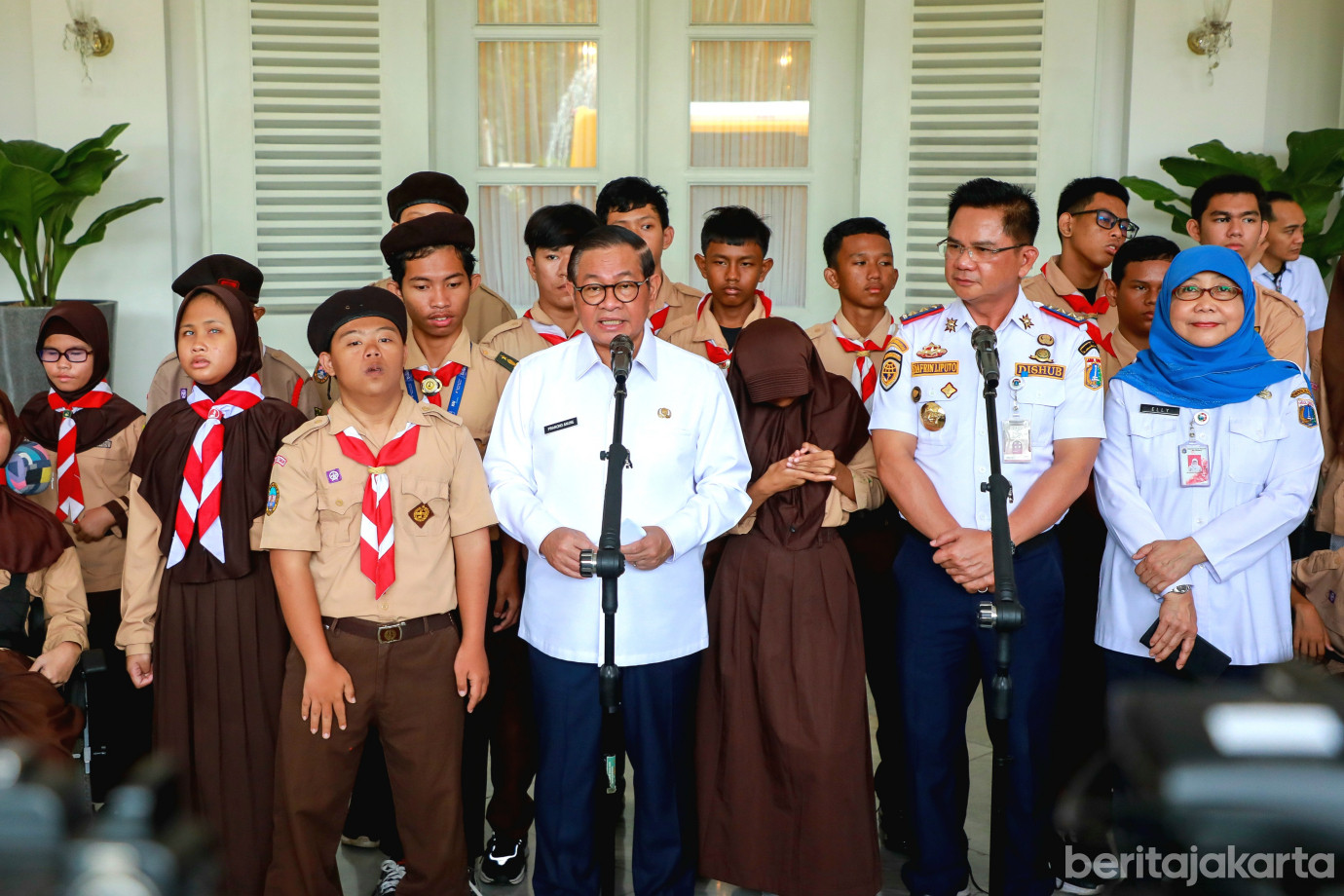 8bus disabilitas.jpg