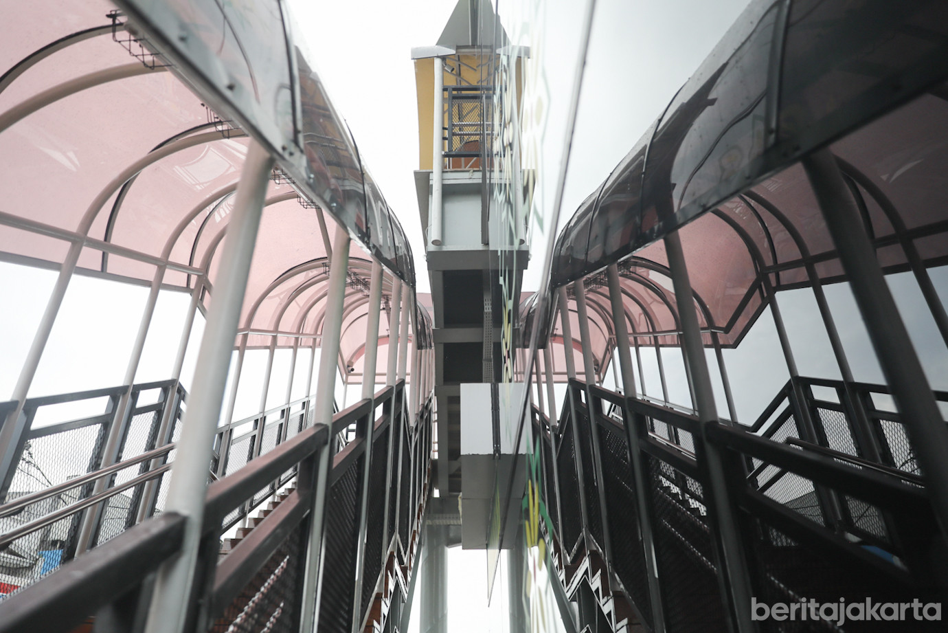 JPO Pangkalan Jati-2.jpg