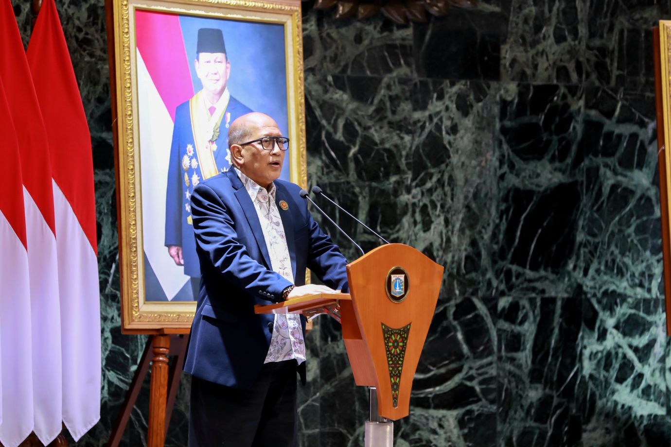 8-1pengukuhanYKIJakarta.jpg