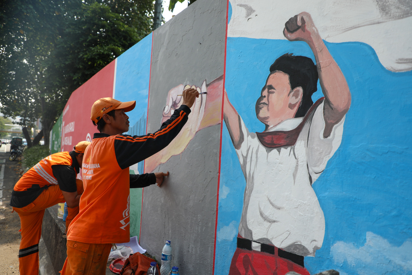 2 PPSU Bukit Duri Mural 2.jpg